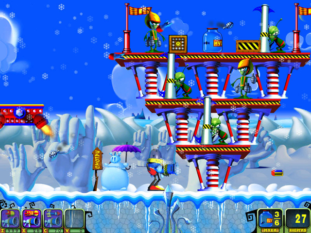 �������� � ���� ���� ��������