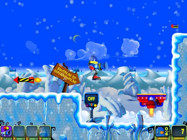 �������� � ���� ���� ��������