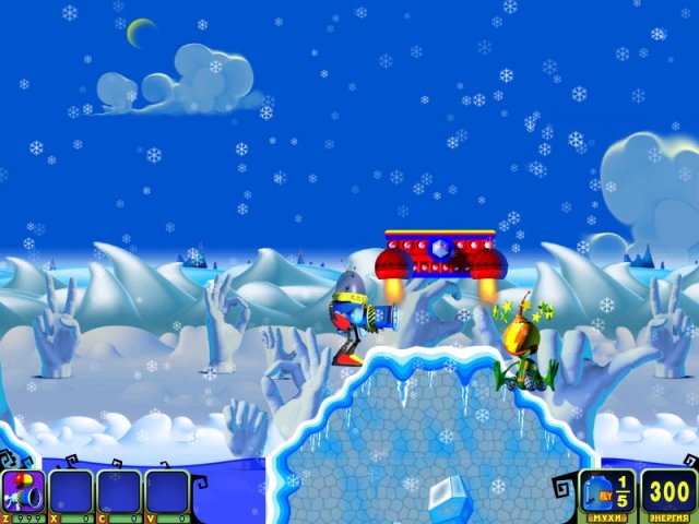 �������� � ���� ���� ��������