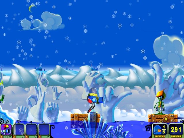 �������� � ���� ���� ��������