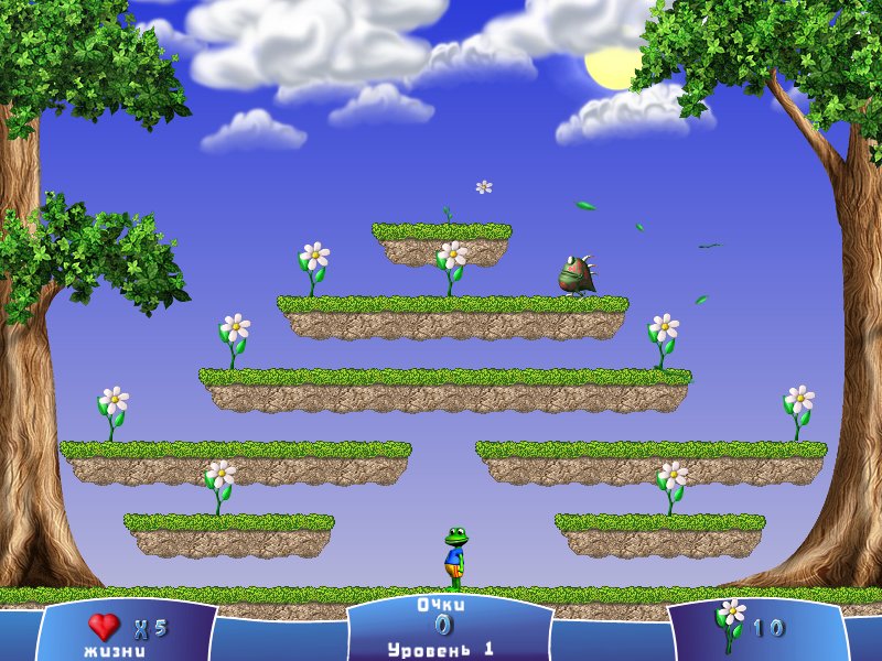 �������� � ���� ���� ����������� ������