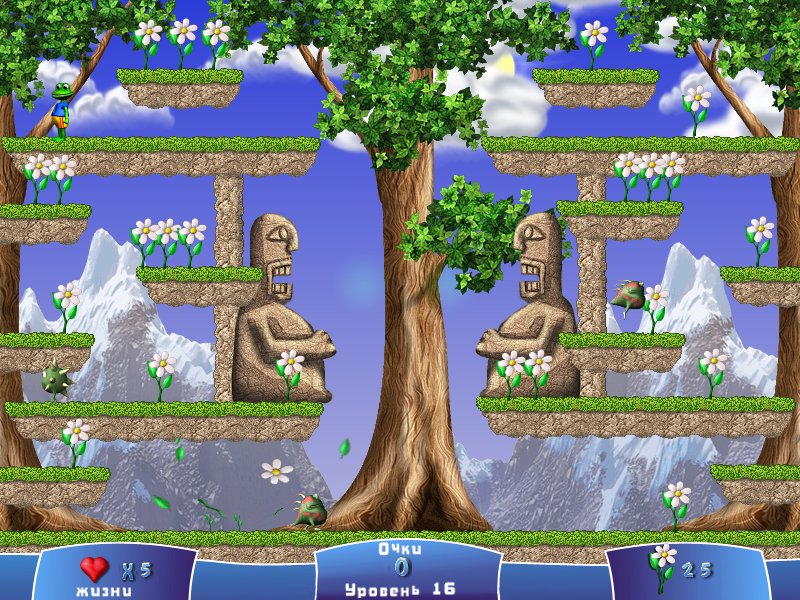 �������� � ���� ���� ����������� ������