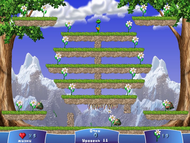 �������� � ���� ���� ����������� ������