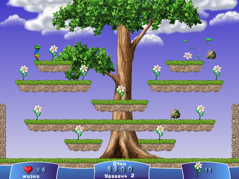 �������� � ���� ���� ����������� ������