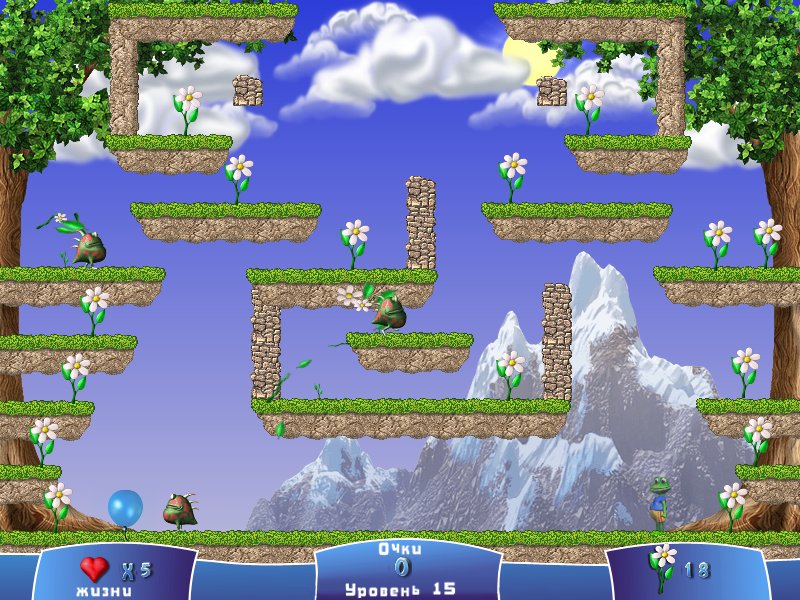 �������� � ���� ���� ����������� ������