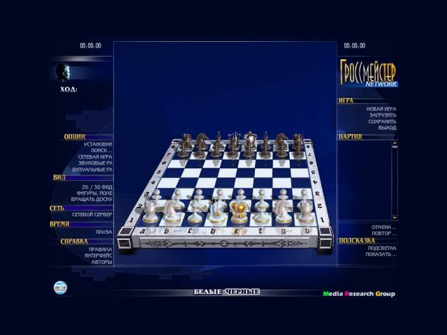 �������� � ���� ���� ������������