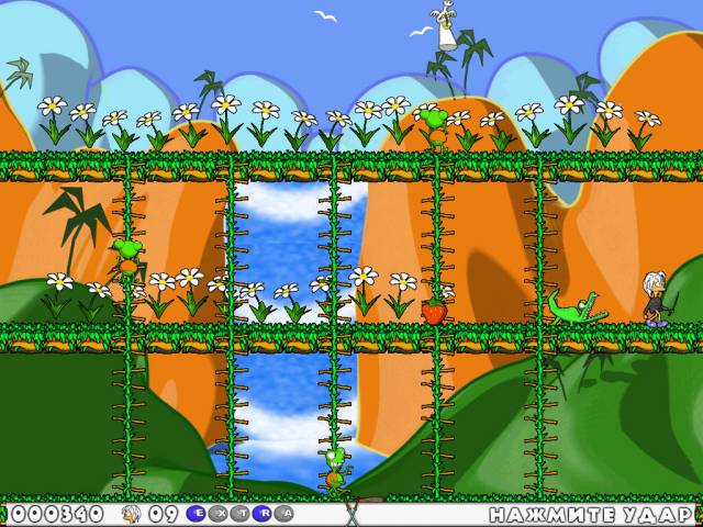 �������� � ���� ���� �������� ����