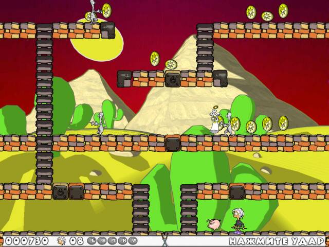 �������� � ���� ���� �������� ����