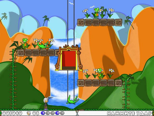 �������� � ���� ���� �������� ����