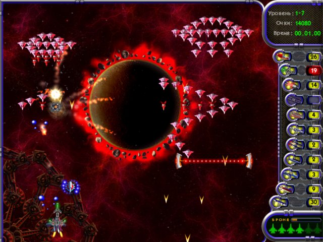 �������� � ���� ���� �������� ������