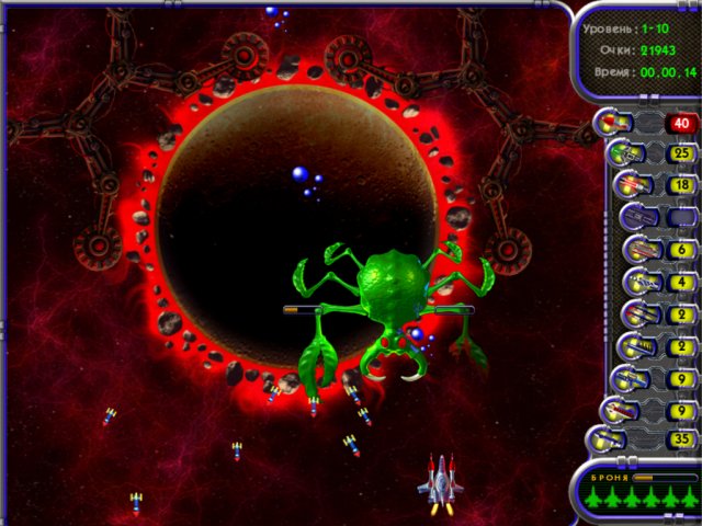 �������� � ���� ���� �������� ������