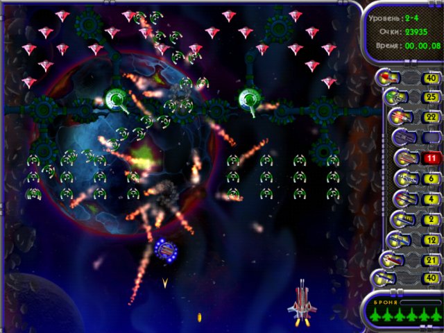 �������� � ���� ���� �������� ������