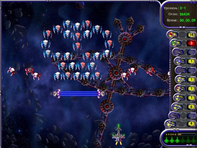 �������� � ���� ���� �������� ������