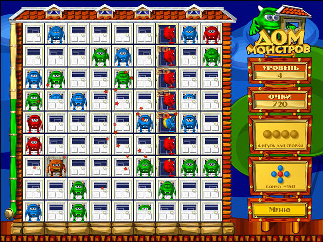 �������� � ���� ���� ��� ��������