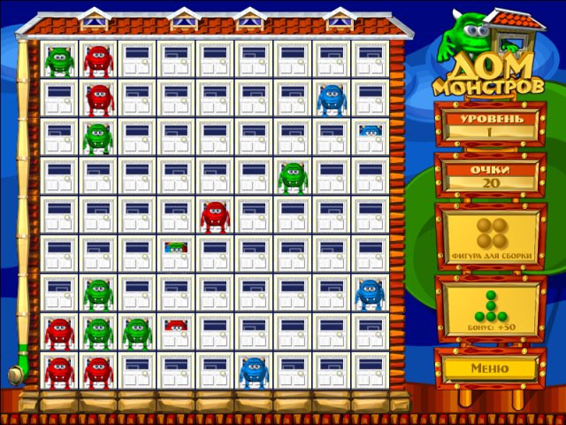 �������� � ���� ���� ��� ��������