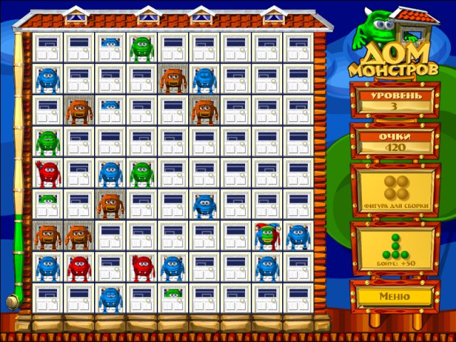 �������� � ���� ���� ��� ��������