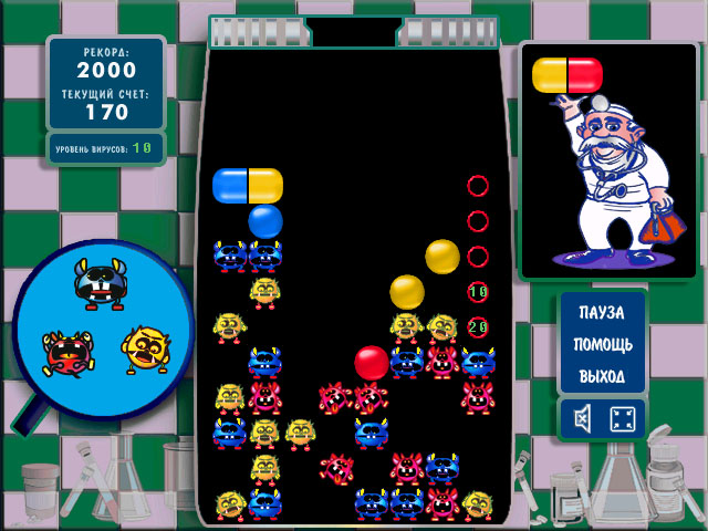 �������� � ���� ���� �������