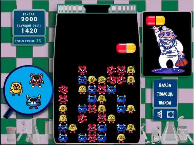 �������� � ���� ���� �������