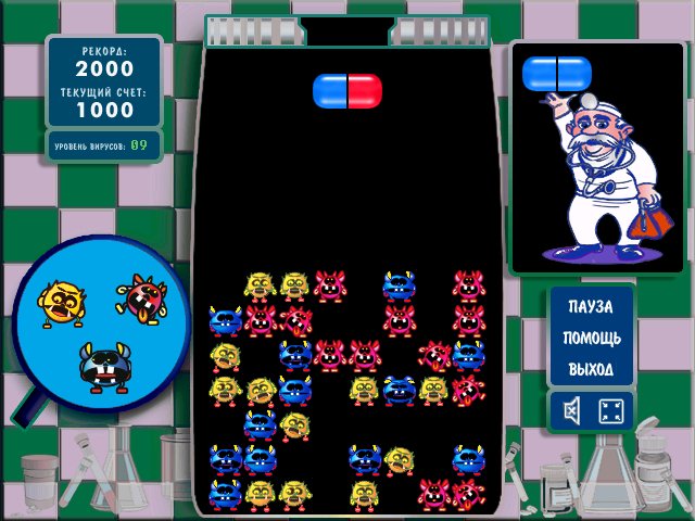 �������� � ���� ���� �������