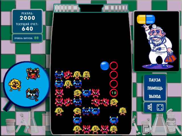 �������� � ���� ���� �������