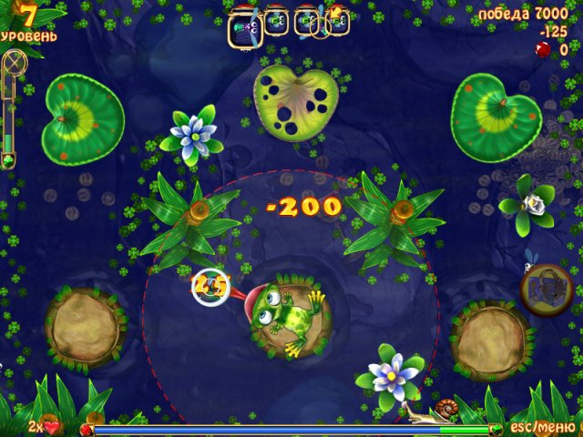 �������� � ���� ���� �������