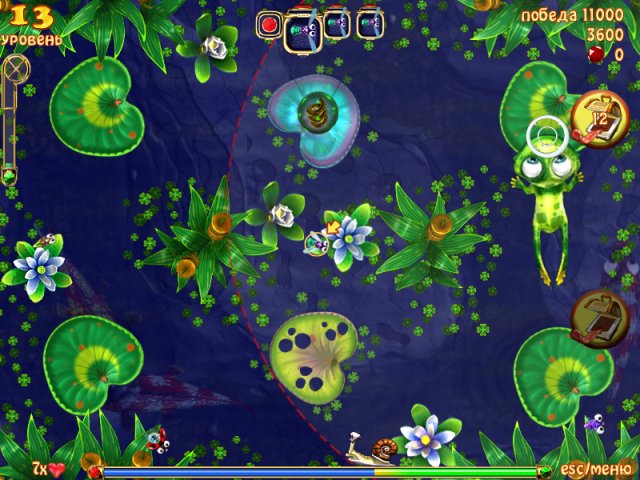 �������� � ���� ���� �������