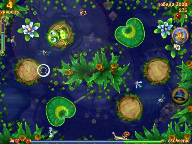 �������� � ���� ���� �������