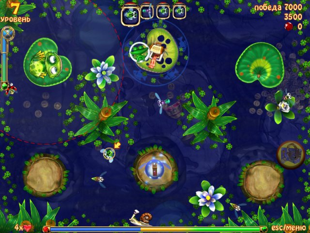 �������� � ���� ���� �������