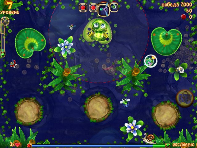 �������� � ���� ���� �������