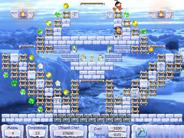 �������� � ���� ���� ��������. �������� �� �����������!