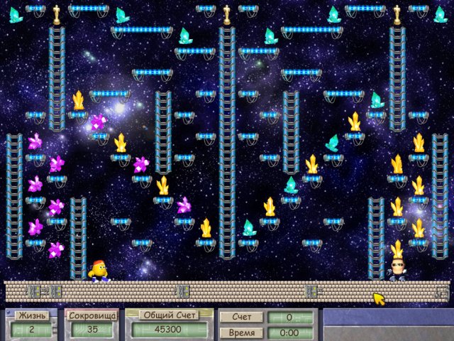 �������� � ���� ���� ��������. �������� �� �����������!