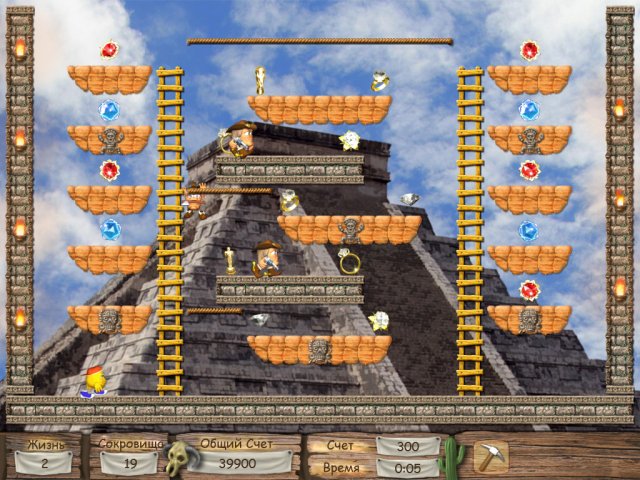 �������� � ���� ���� ��������. �������� �� �����������!