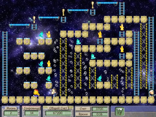 �������� � ���� ���� ��������. �������� �� �����������!