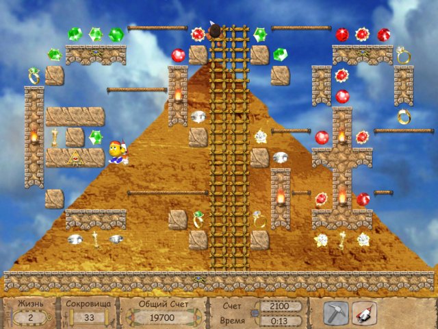 �������� � ���� ���� ��������. �������� �� �����������!