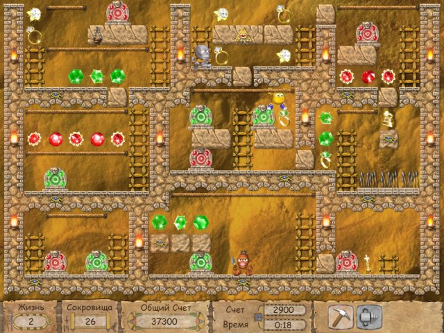 �������� � ���� ���� ��������. �������� �� �����������!