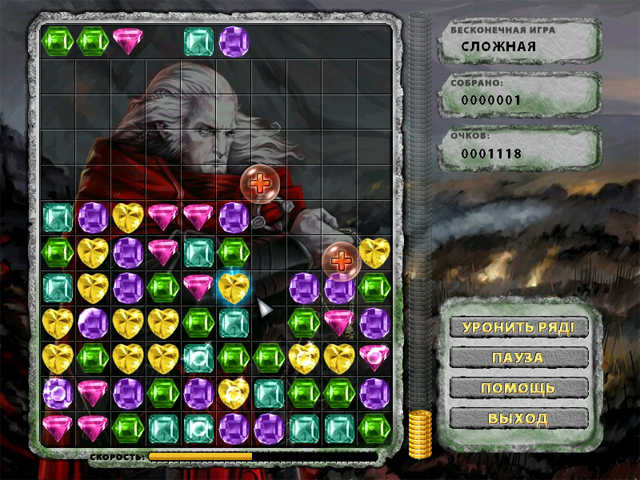 �������� � ���� ���� ���������� ��������