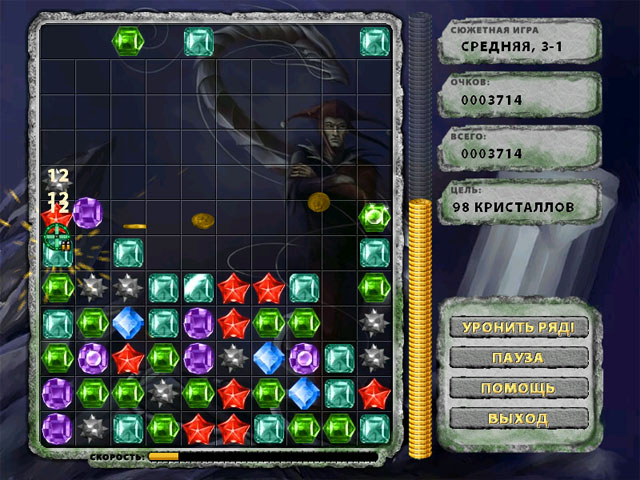 �������� � ���� ���� ���������� ��������