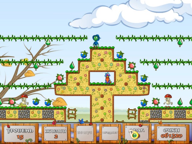 �������� � ���� ���� �����. � ������� �����������