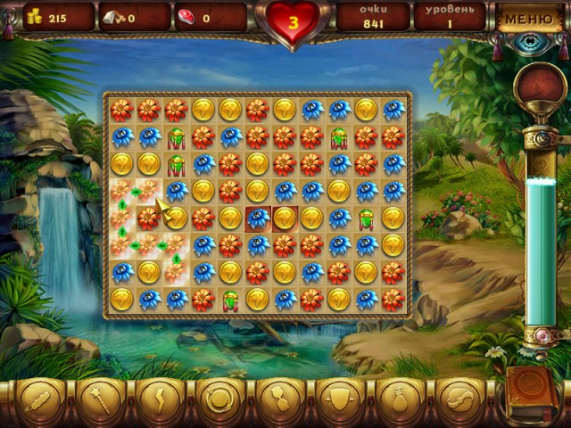 �������� � ���� �������� ������