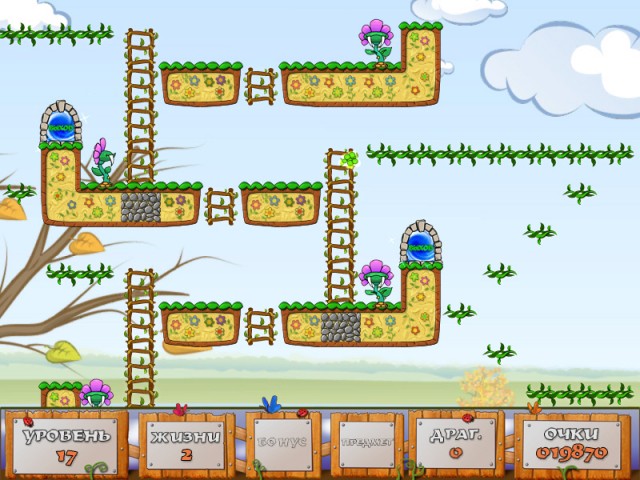 �������� � ���� ���� �����. � ������� �����������