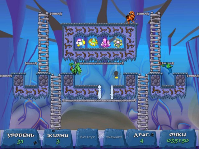 �������� � ���� ���� �����. � ������� �����������