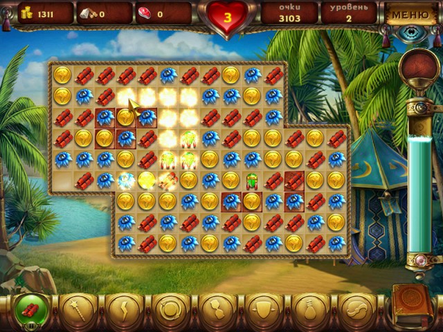 �������� � ���� �������� ������