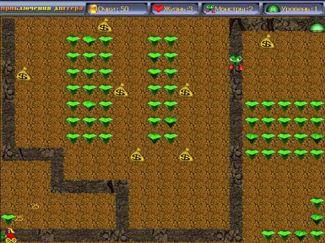 �������� � ���� ���� ����������� �������