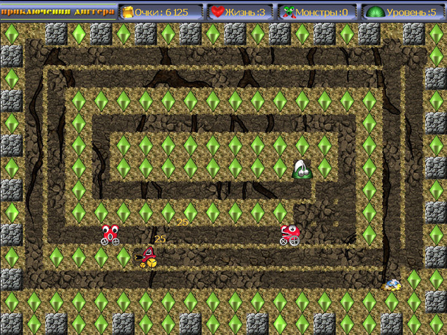 �������� � ���� ���� ����������� �������