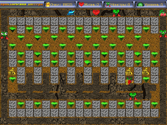 �������� � ���� ���� ����������� �������