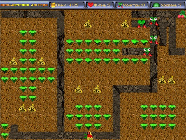 �������� � ���� ���� ����������� �������