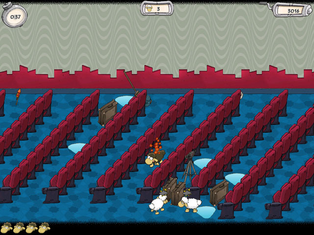 �������� � ���� ���� ����. ��������� ����. � ������ ����� ����