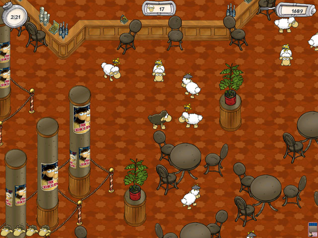 �������� � ���� ���� ����. ��������� ����. � ������ ����� ����