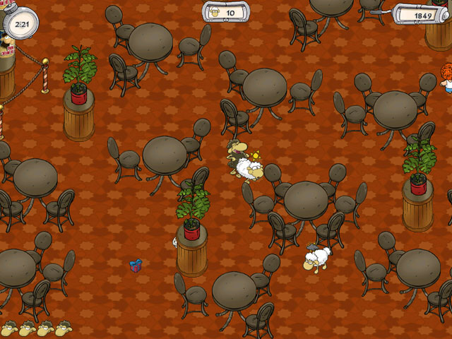 �������� � ���� ���� ����. ��������� ����. � ������ ����� ����