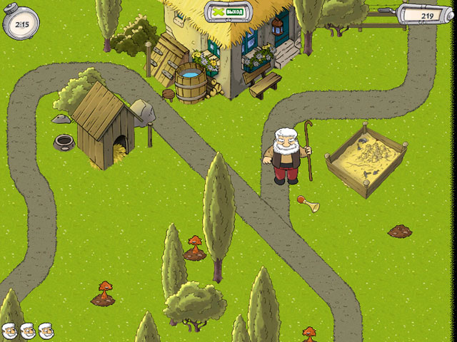 �������� � ���� ���� ����. ��������� ����. � ������ ����� ����